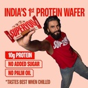 superyou-chocolate-protein-wafer-bars-pa-61FnYCDqAEL.jpg