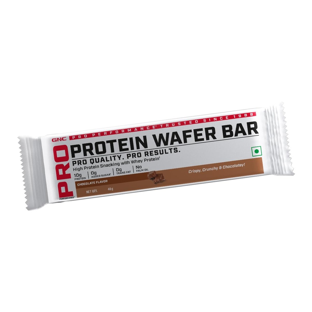gnc-protein-wafer-bar-l-pack-of-10-healt-51fWhTfh92L.jpg