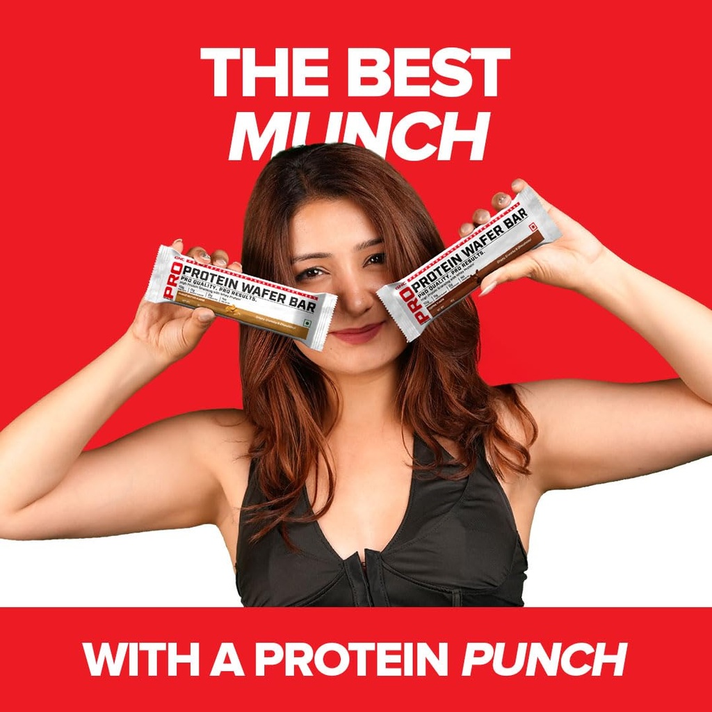 gnc-protein-wafer-bar-l-pack-of-10-healt-61i2CqvMAQL.jpg