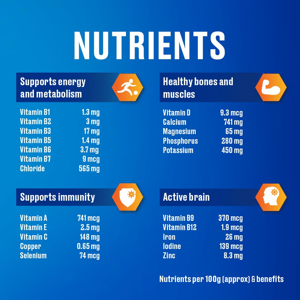 horlicks-nutrition-drink-jar-500-g-class-61tcz2jmAIL.jpg