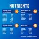 horlicks-nutrition-drink-jar-500-g-class-61tcz2jmAIL.jpg