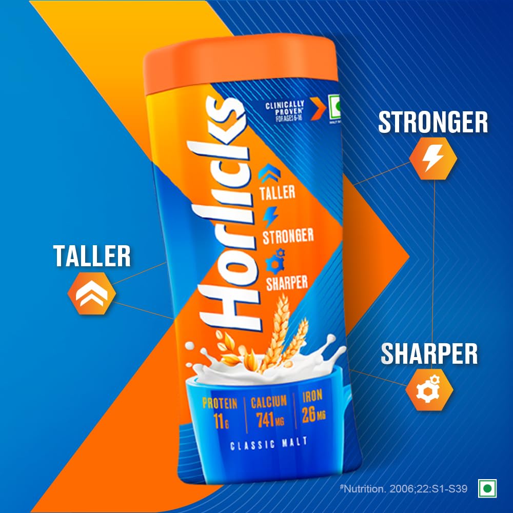 horlicks-nutrition-drink-jar-500-g-class-61eZbt1uQVL.jpg