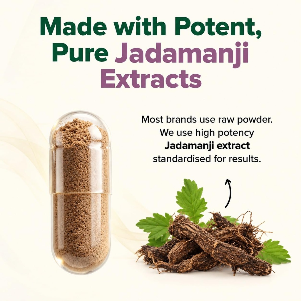 jatamansi-capsules-500mg-90-veg-capsules-71IYyZ1VU5L.jpg