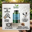 jatamansi-capsules-500mg-90-veg-capsules-61TXuM-y6qL.jpg