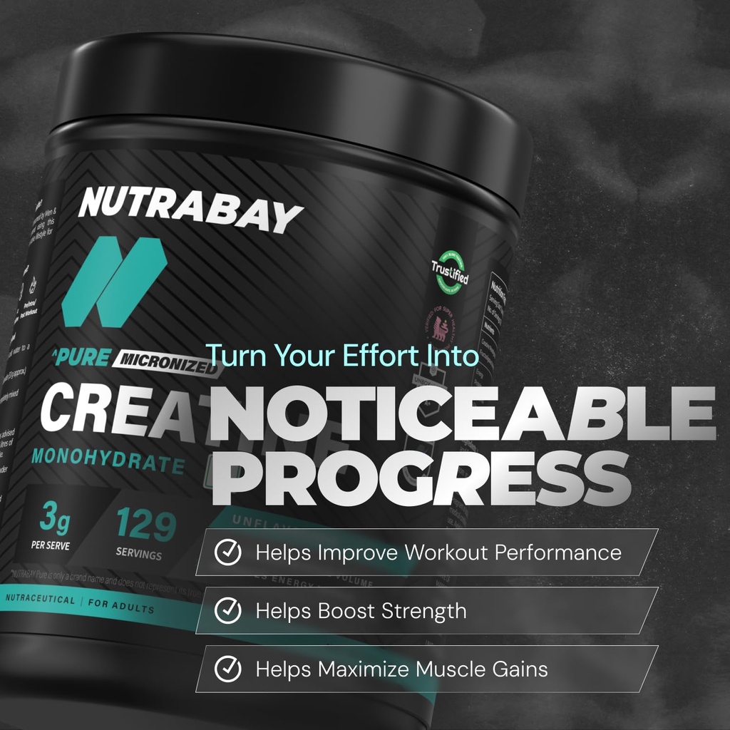 nutrabay-pure-micronized-creatine-monohy-71pGjWzEJGL.jpg