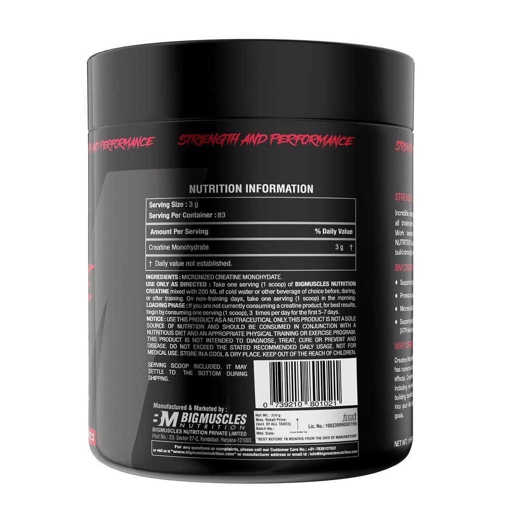 bigmuscles-nutrition-creatine-257g-83-se-71A7xnruc5L.jpg