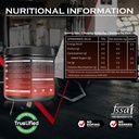 nakpro-nutrition-micronised-creatine-mon-81cm-OZhd2L.jpg