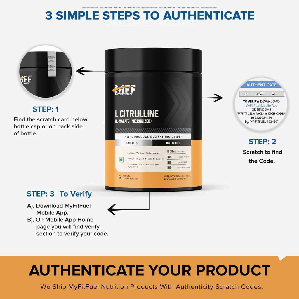 myfitfuel-citrulline-malate-1500-mg-60-c-71mQB7Wj62L.jpg