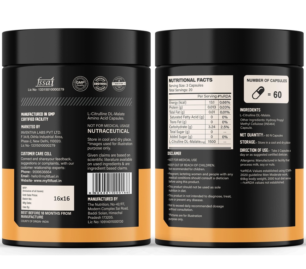 myfitfuel-citrulline-malate-1500-mg-60-c-81UVZ-IqGZL.jpg