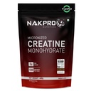 nakpro-nutrition-micronised-creatine-mon-51nV9UZi4IL.jpg