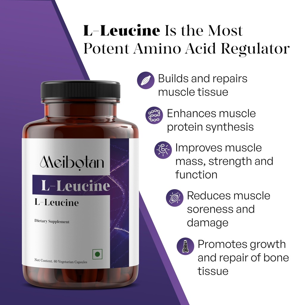 l-leucine-1000-mg-support-muscle-health--81M3AkNK0mL.jpg