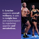 l-leucine-1000-mg-support-muscle-health--81vIIp7W1gL.jpg