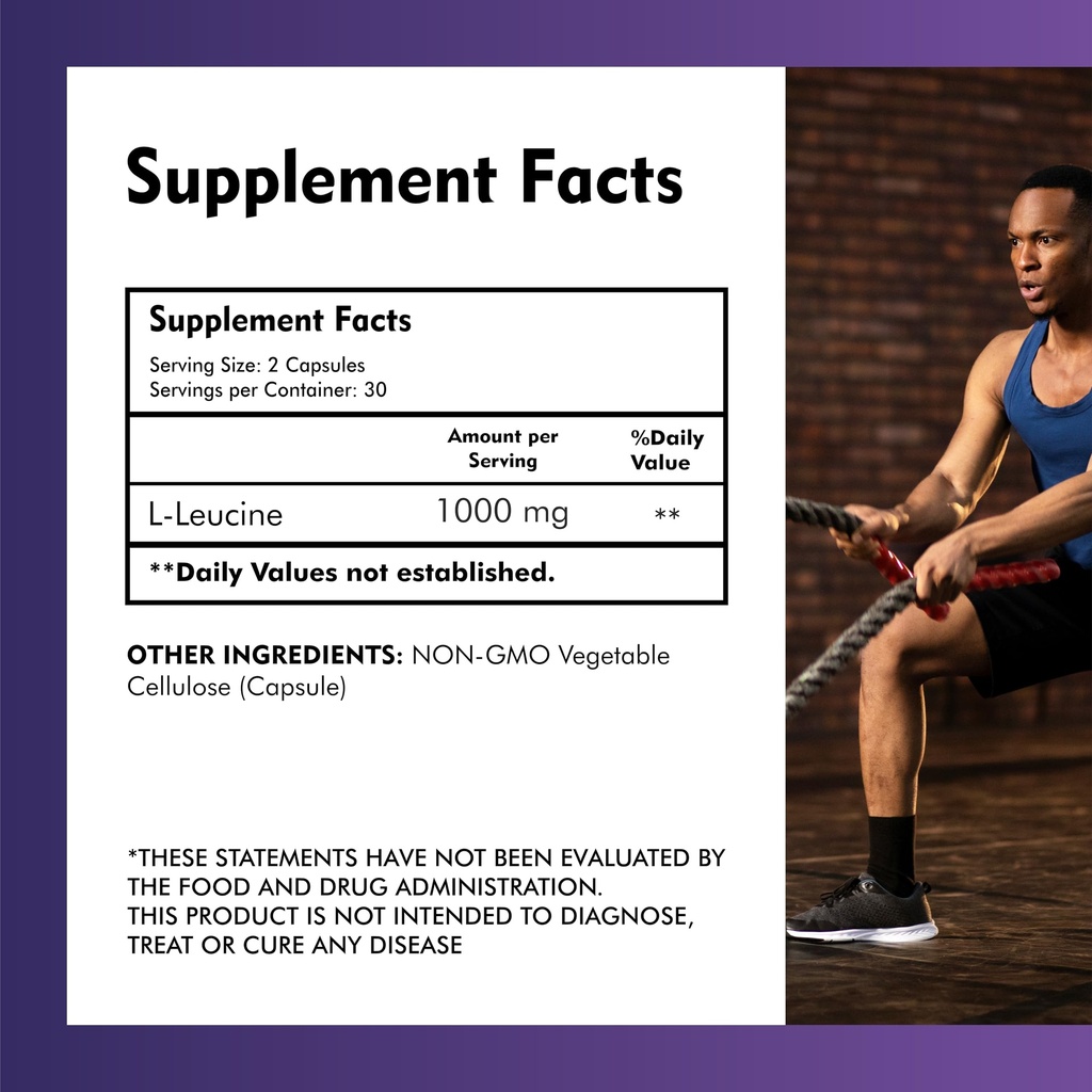 l-leucine-1000-mg-support-muscle-health--81E1HtehYkL.jpg