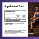 l-leucine-1000-mg-support-muscle-health--81E1HtehYkL.jpg
