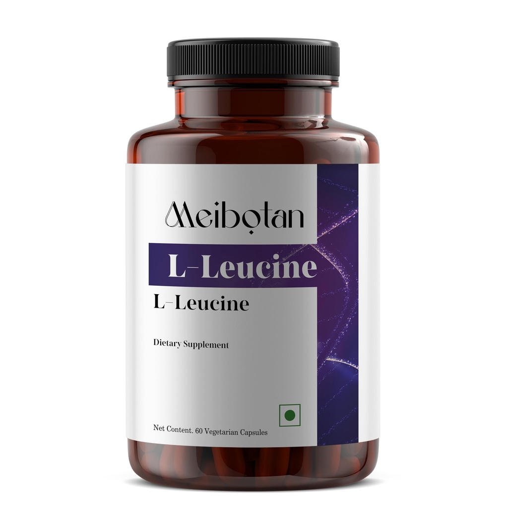 l-leucine-1000-mg-support-muscle-health--71AWo-lOHNL.jpg