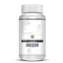 vokin-biotech-l-leucine-supports-muscle--51ZCVBHQGNL.jpg