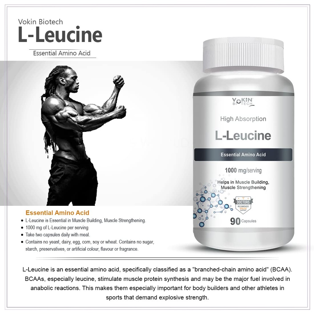 vokin-biotech-l-leucine-supports-muscle--61IA4YrgKhL.jpg