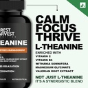 l-theanine-200-mg-with-ashwagandha-magne-818Hl93t6zL.jpg