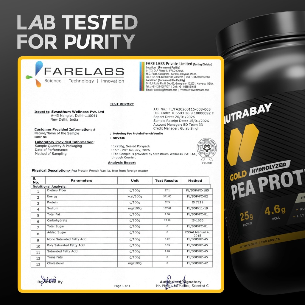 nutrabay-gold-hydrolyzed-pea-protein-pow-81-mUAKxlKL.jpg