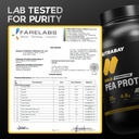 nutrabay-gold-hydrolyzed-pea-protein-pow-81-mUAKxlKL.jpg