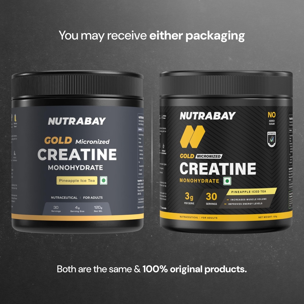 nutrabay-gold-micronized-creatine-monohy-81iEZgmQFzL.jpg