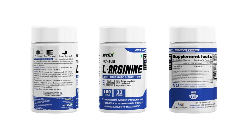 nutrija-l-arginine-powder-100g-pineapple-71r4J64va-L.jpg