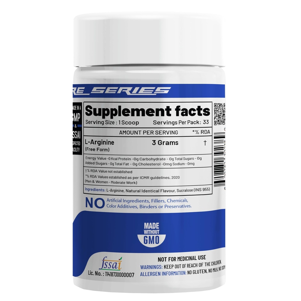 nutrija-l-arginine-powder-100g-pineapple-71SF73164uL.jpg