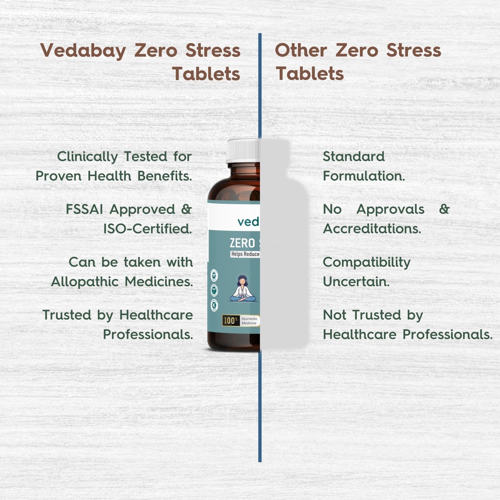 anxiety-relief-tablets-60-stress-relief--817ld+bOVAL.jpg