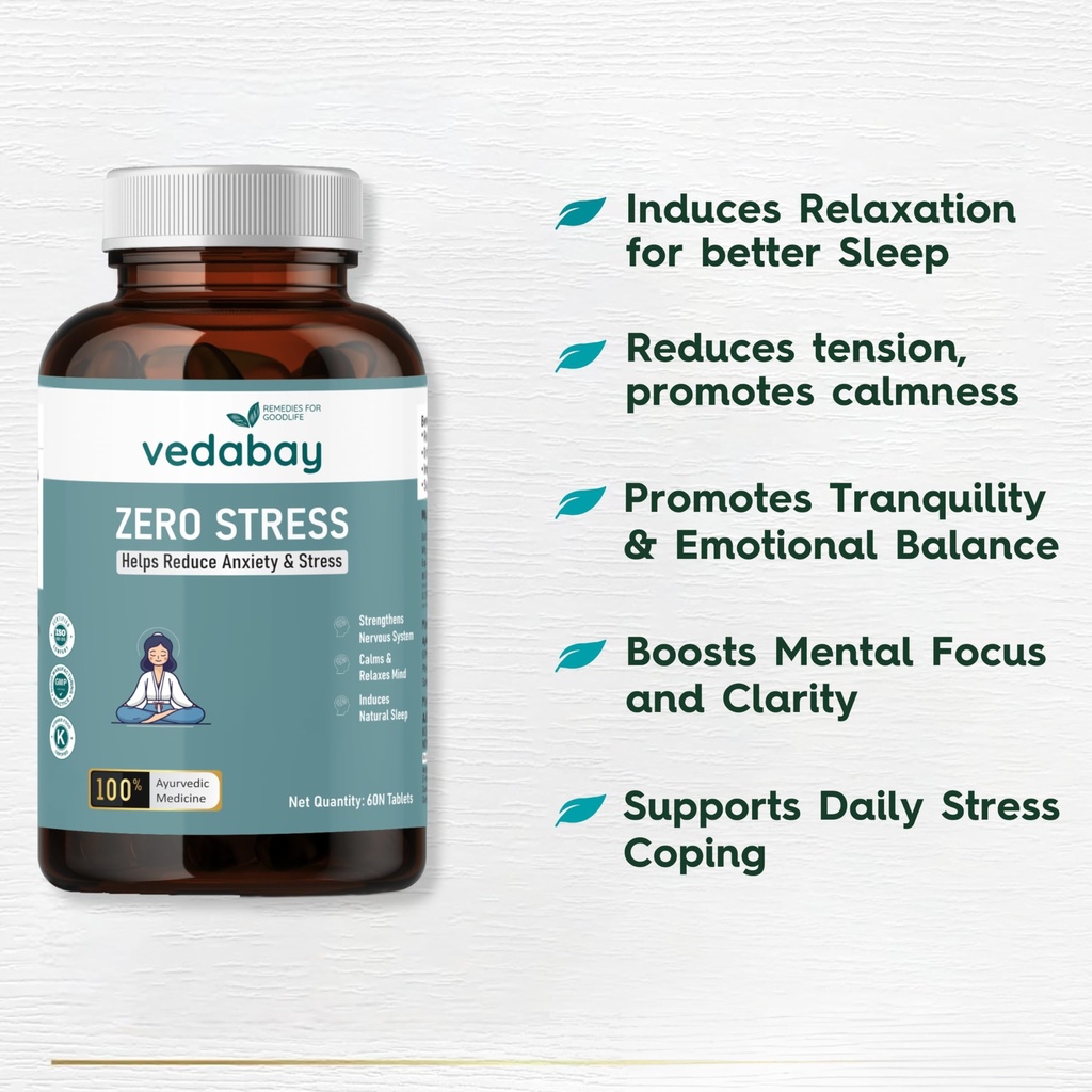 anxiety-relief-tablets-60-stress-relief--81mYtgKlQfL.jpg