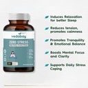 anxiety-relief-tablets-60-stress-relief--81mYtgKlQfL.jpg