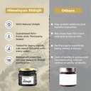 cureveda-himalayan-shilajit-for-men-resi-61e7SX5YBjL.jpg