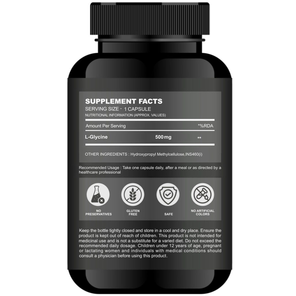 l-glycine-500-mg-supports-sleep-quality--71DANR+1K2L.jpg