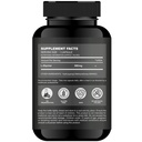 l-glycine-500-mg-supports-sleep-quality--71DANR+1K2L.jpg