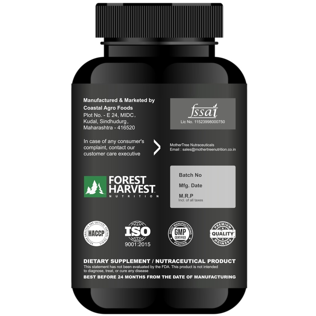 l-glycine-500-mg-supports-sleep-quality--71YsW3LMLjL.jpg