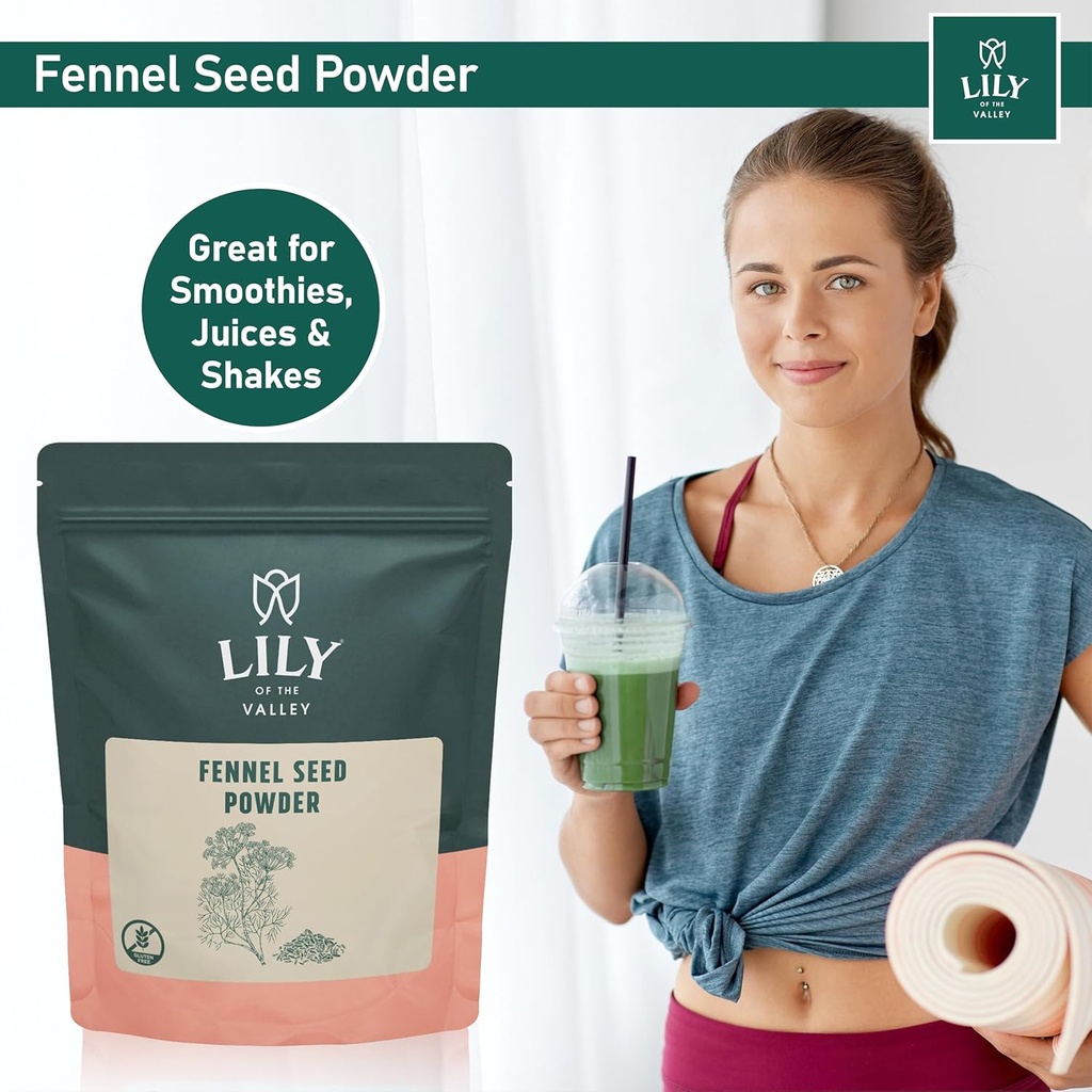 lily-of-the-valley-fennel-seed-extract-p-6.jpg