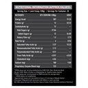 muscleblaze-weight-gainer-powder-chocola-81rJH+zkfQL.jpg