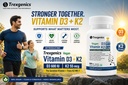 trexgenics-vitamin-d3-k2-synergy-600-iu--71hUr+6OCZL.jpg