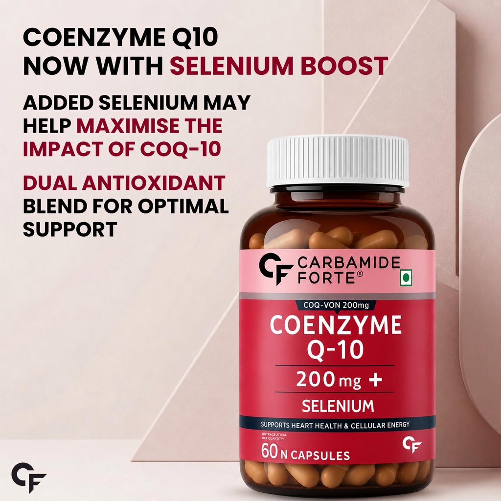 carbamide-forte-coenzyme-q10-coq10-200mg-81t-RhLtp+L.jpg