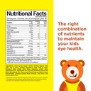 nutribears-kids-eye-health-gummies-lutei-81hsHc1M7jL.jpg