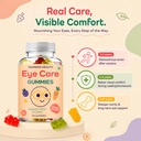eye-care-gummies-for-kids-vision-support-71nOLPlmkGL.jpg