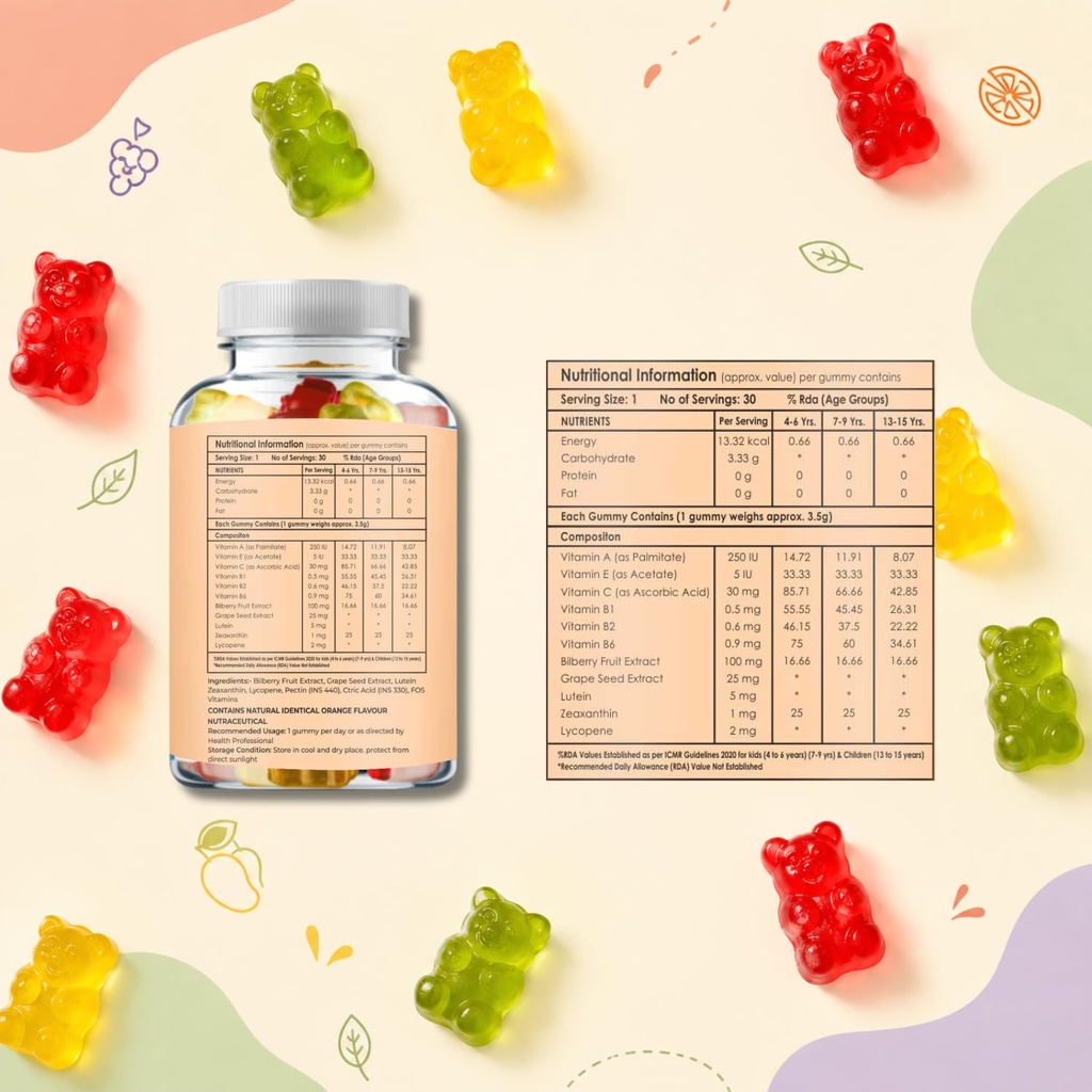 eye-care-gummies-for-kids-vision-support-71MBWvHleiL.jpg