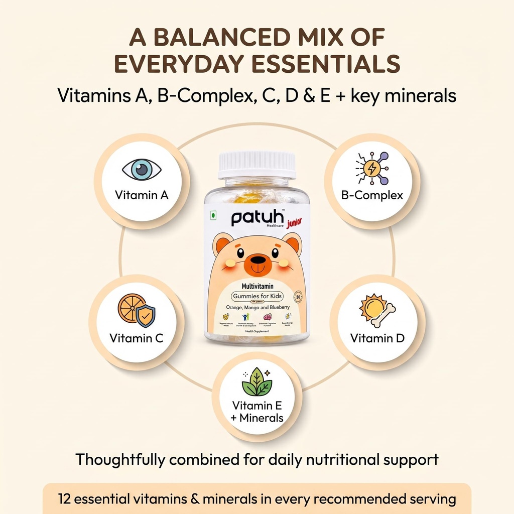 junior-multivitamin-gummies-for-kids-4-y-714y7FF7KTL.jpg