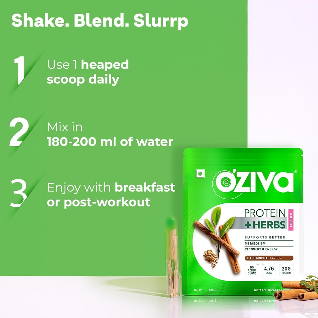 oziva-protein-herbs-for-women-cafe-mocha-61lBJA1AOaL.jpg
