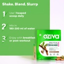 oziva-protein-herbs-for-women-cafe-mocha-61lBJA1AOaL.jpg