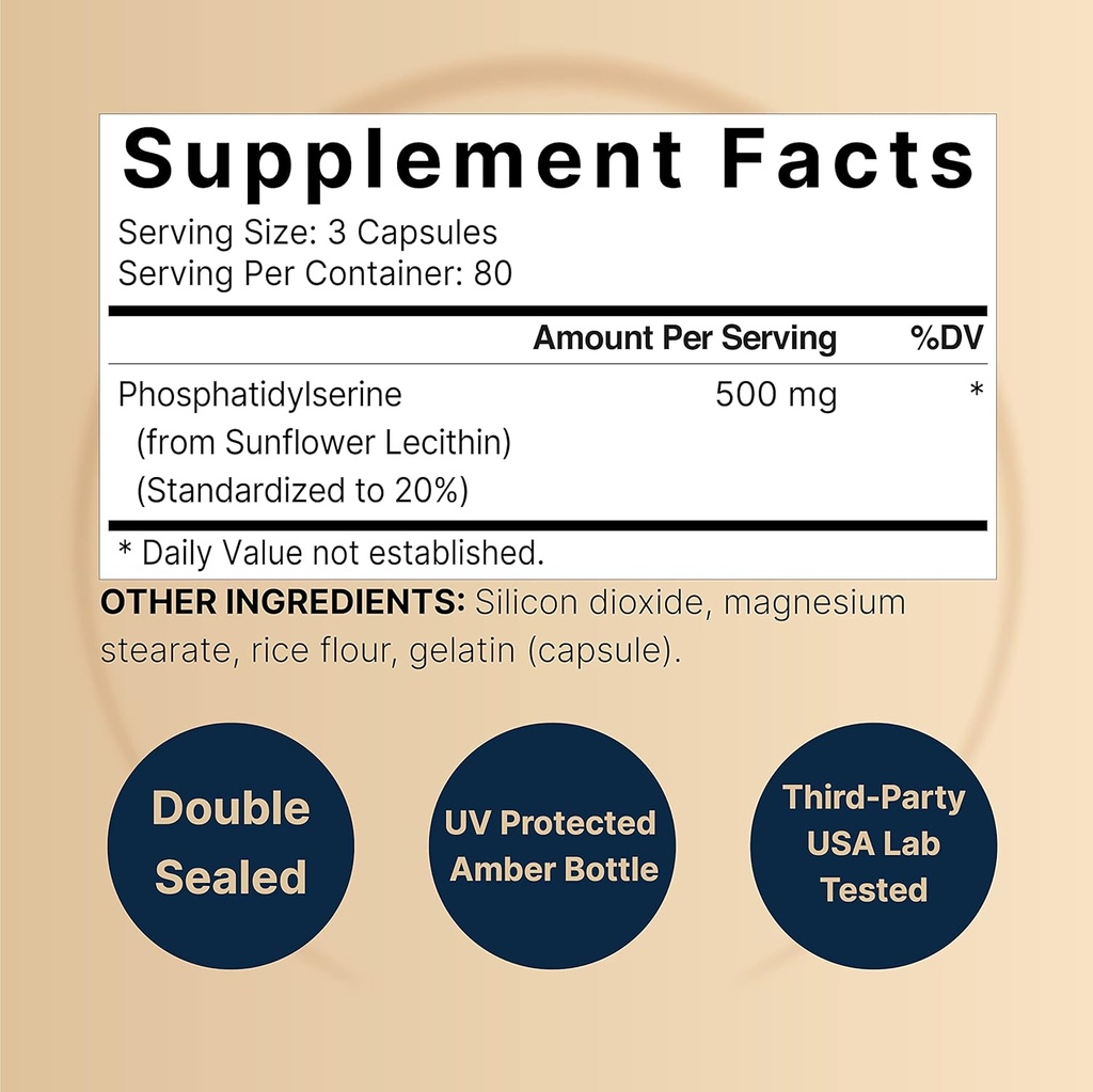 ultra-strength-phosphatidylserine-supple-2.jpg