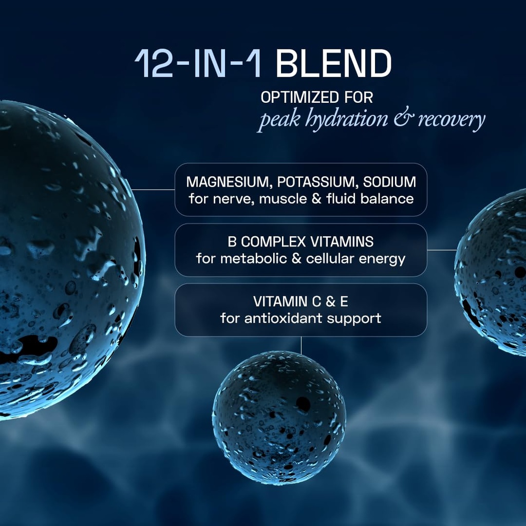 ace-blend-hydro-hype-15-sachets-energy-b-61LNpkbVEUL.jpg