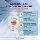 fullwell-prenatal-vitamins-lemon-choline-3.jpg