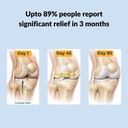 zanskar-joint-support-supplement-30-tabl-717yVFUp+hL.jpg