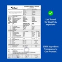 zanskar-joint-support-supplement-30-tabl-81jRTXETmlL.jpg