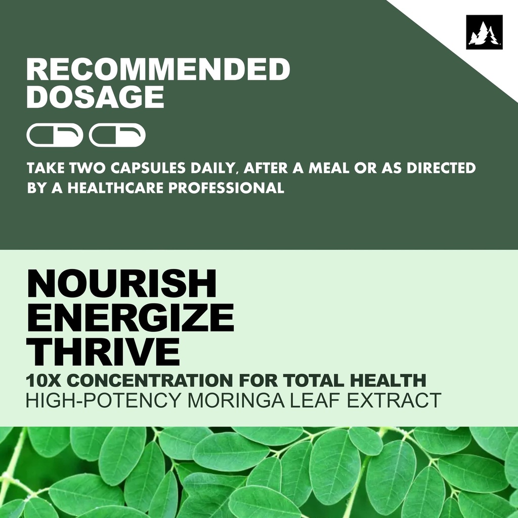 moringa-leaf-extract-capsules-herbal-sup-71lTooqUy8L.jpg